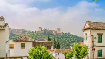 Business relocation to Spain: common mistakes to avoid