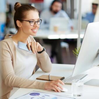 Private medical insurance in Spain
