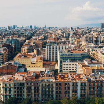 Your Guide to renting an apartment in Spain