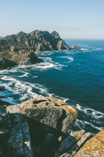 Moving to Spain as a Digital Nomad: What You Need to Know