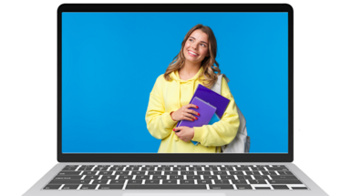 Student permit – Academic & Language studies