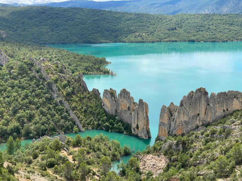 Employee relocation to Spain: which visas and residence permits fit businesses in 2026 preview photo