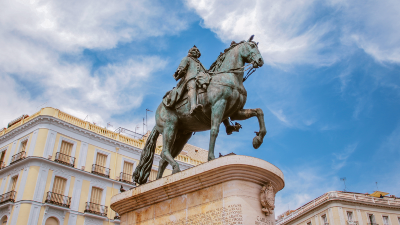 Taxes after moving to Spain: what employees working for Spanish companies need to know in 2026 preview photo