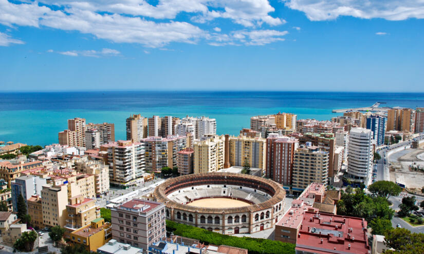 Why is Empadronamiento so important in Spain: What you need to know preview photo