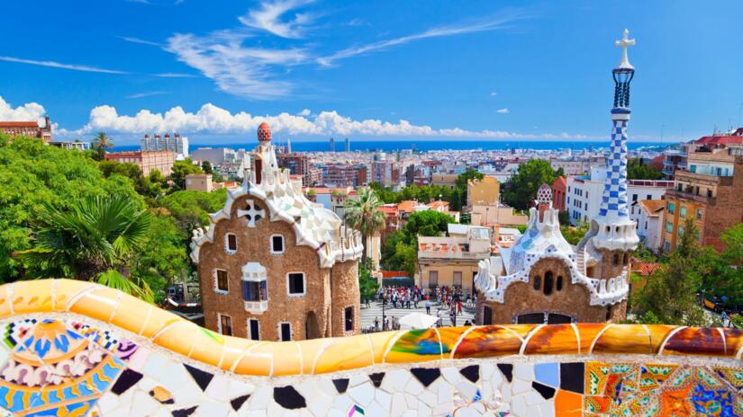 Moving to Spain in 2026 choosing the right visa without costly mistakes preview photo