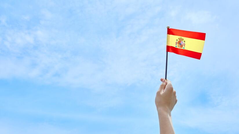 Residence permit in Spain without Spanish: is it possible? Exceptions and Limits preview photo