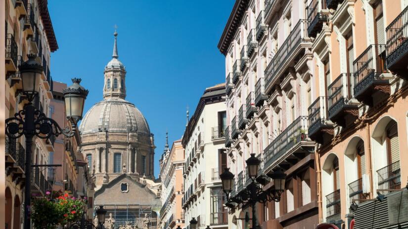 Extraordinary regularisation in Spain 2026: amnesty update preview photo